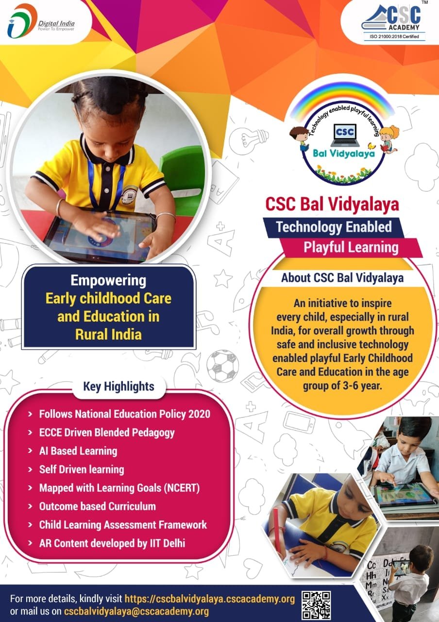 Early Math and Number Puzzles